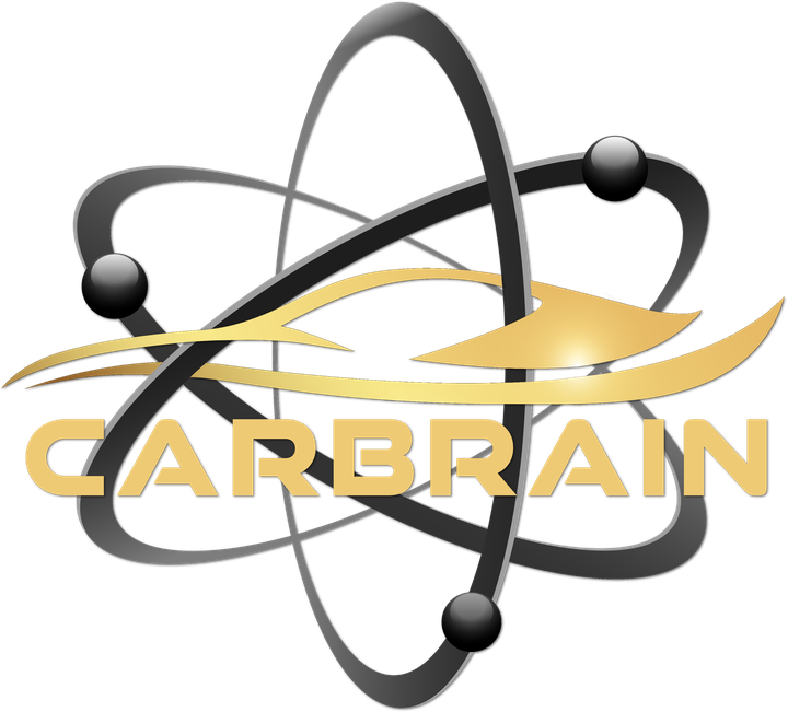 Carbrain